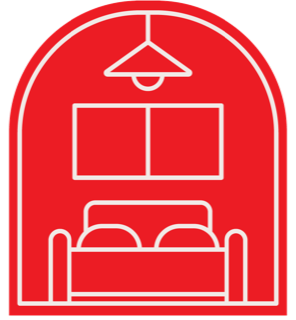 Logo de MiQuarto